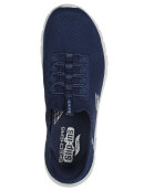 Skechers - Skechers sneakers slip ins 