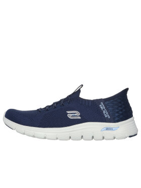 Skechers - Skechers sneakers slip ins 