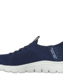 Skechers - Skechers sneakers slip ins 