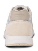 Woden - Woden sneakers Rigmor ivory