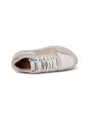 Woden - Woden sneakers Rigmor ivory