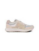 Woden - Woden sneakers Rigmor ivory