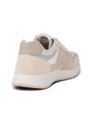 Woden - Woden sneakers Rigmor ivory