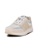 Woden - Woden sneakers Rigmor ivory